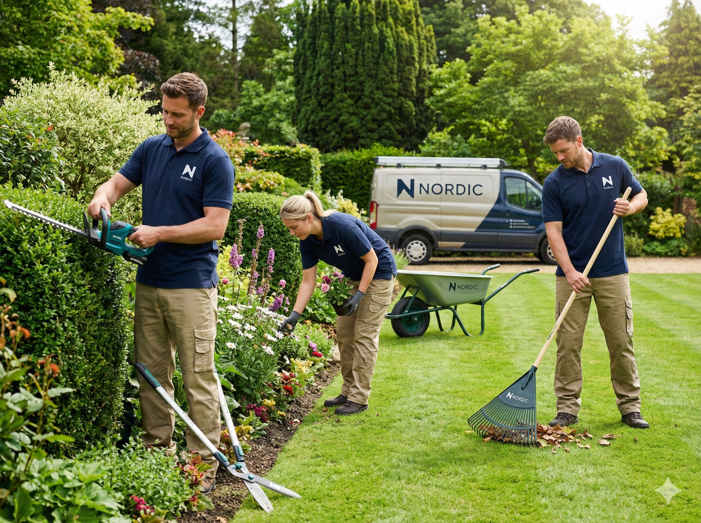 services.ngarden.title