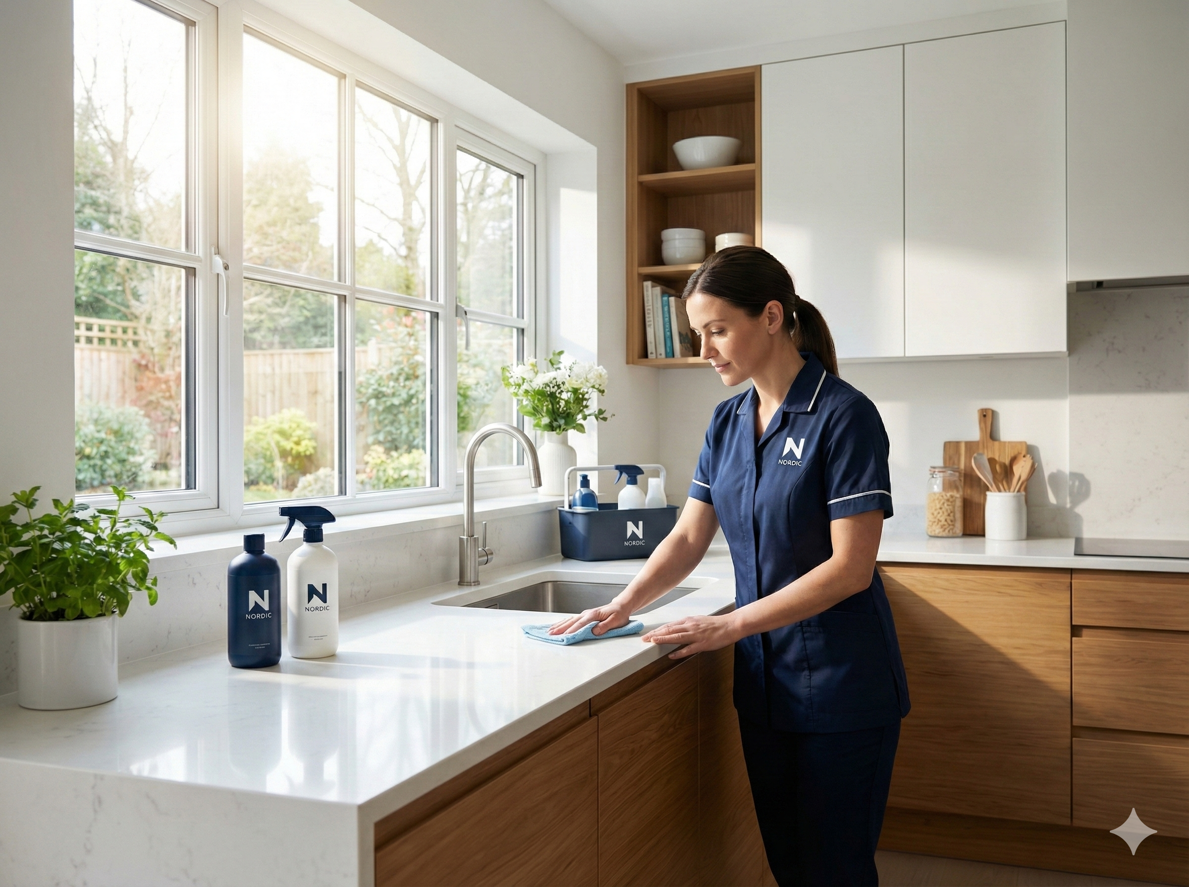 services.nclean.title