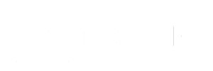 NORDIC Logo